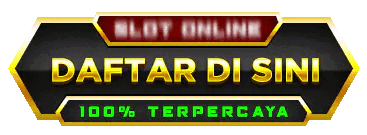 https://dewata77.online/